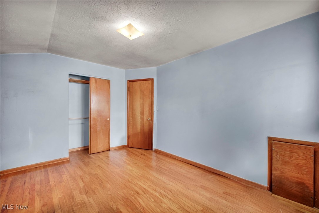 Breezewood - Residential