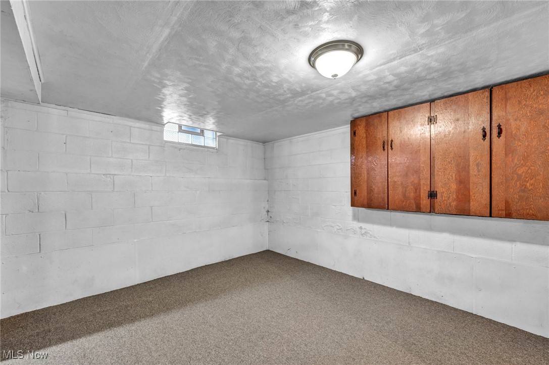 Breezewood - Residential