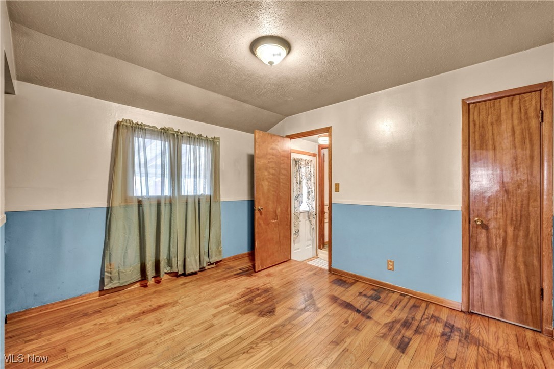 Breezewood - Residential