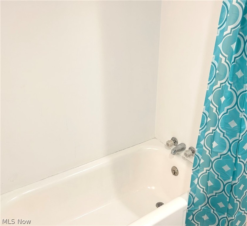 O W Kurtzs Add - Residential