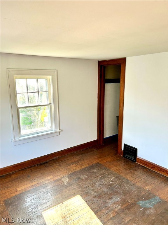 O W Kurtzs Add - Residential