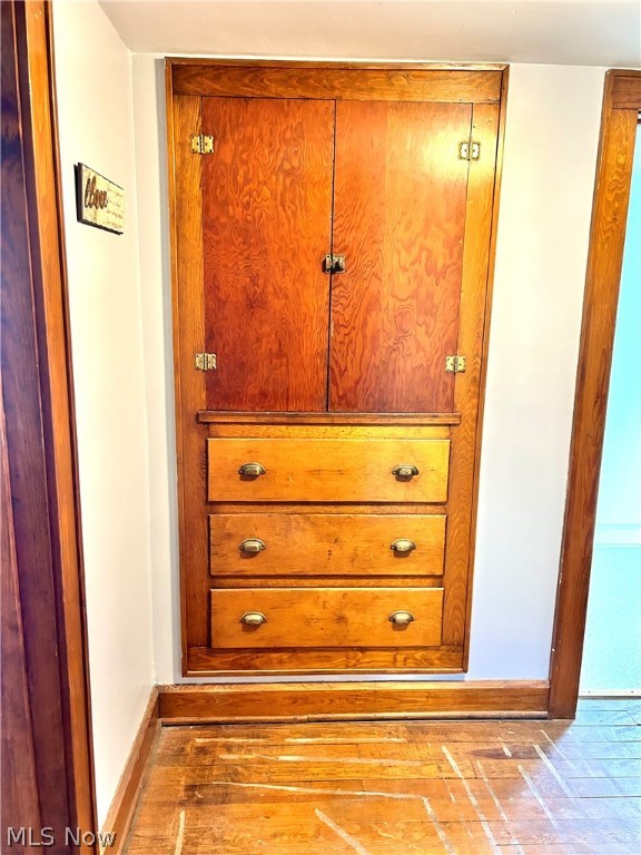 O W Kurtzs Add - Residential