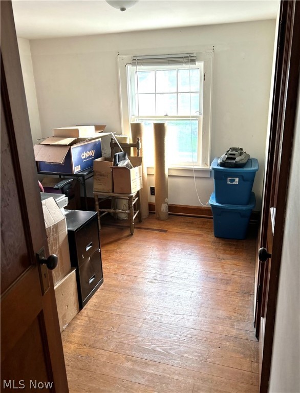 O W Kurtzs Add - Residential