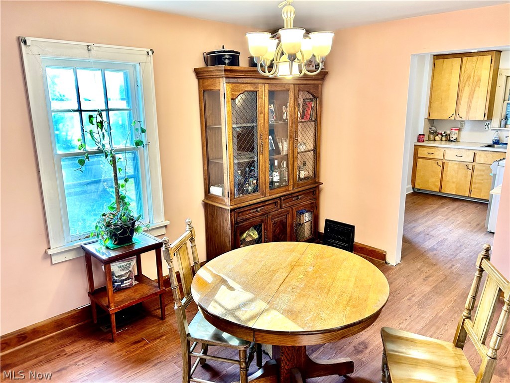 O W Kurtzs Add - Residential