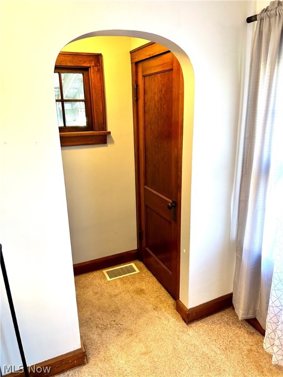 O W Kurtzs Add - Residential