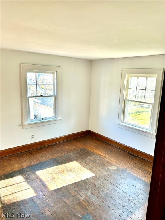 O W Kurtzs Add - Residential