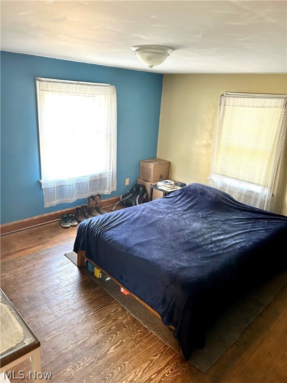 O W Kurtzs Add - Residential