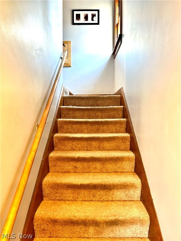 O W Kurtzs Add - Residential