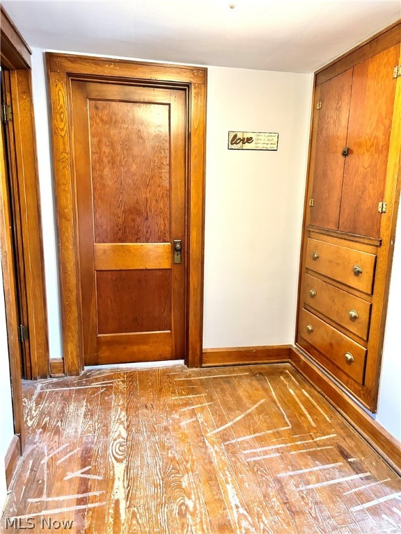 O W Kurtzs Add - Residential