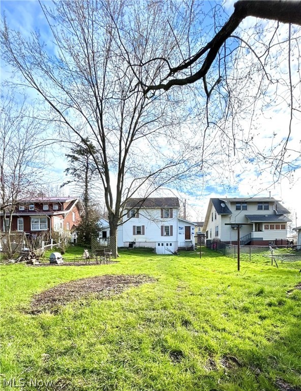 O W Kurtzs Add - Residential