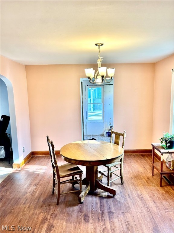 O W Kurtzs Add - Residential