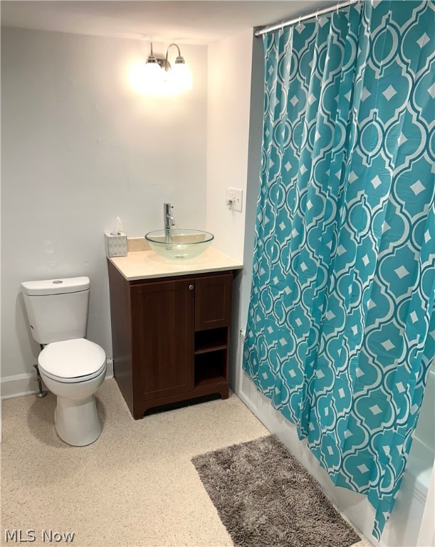 O W Kurtzs Add - Residential