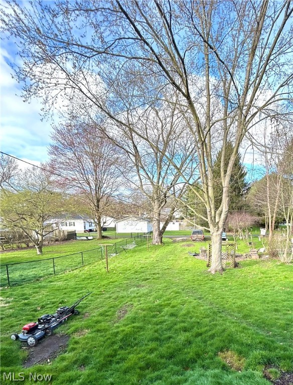 O W Kurtzs Add - Residential