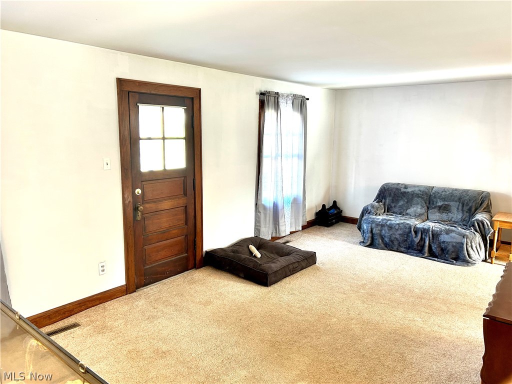 O W Kurtzs Add - Residential