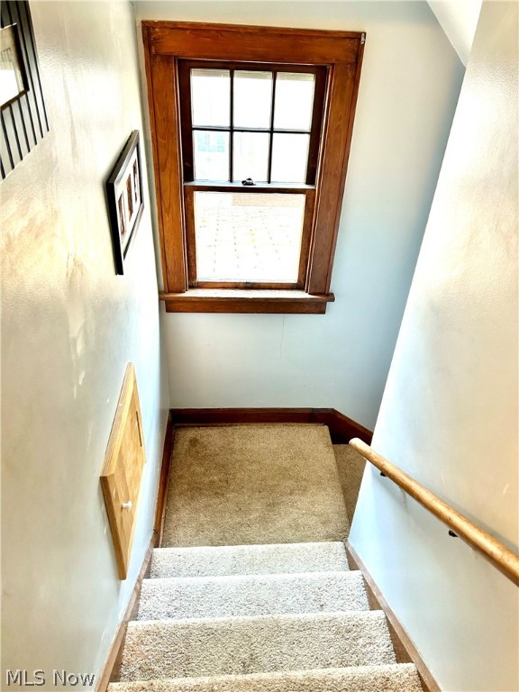 O W Kurtzs Add - Residential