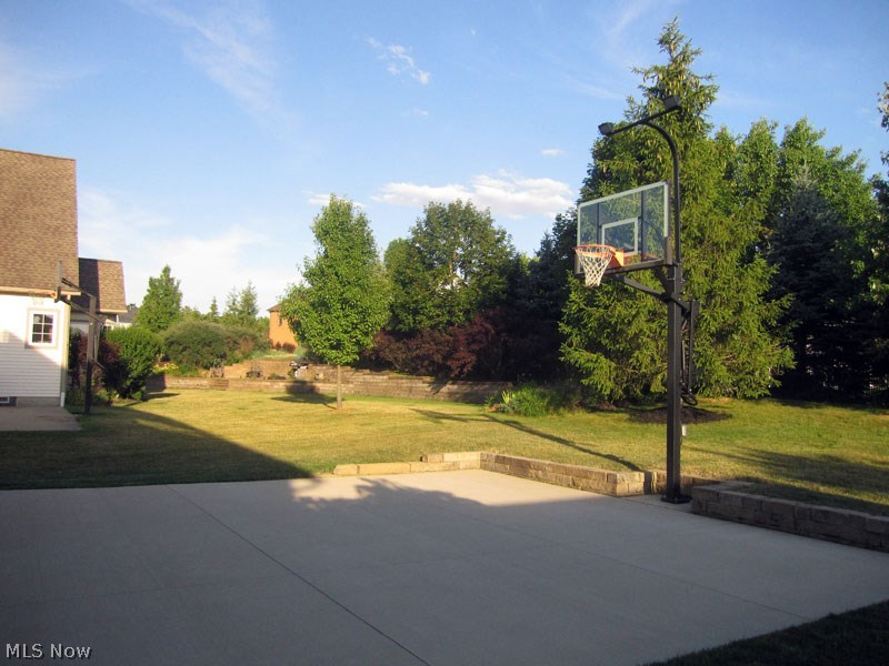 Forest Lakes Ph 04 - Residential