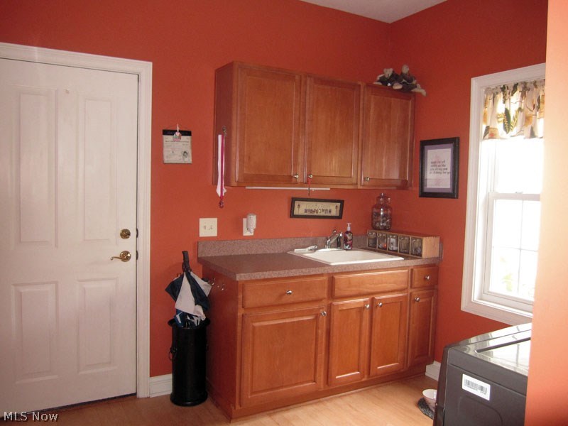 Forest Lakes Ph 04 - Residential
