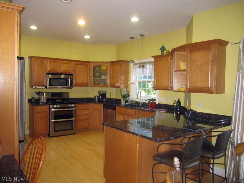 Forest Lakes Ph 04 - Residential