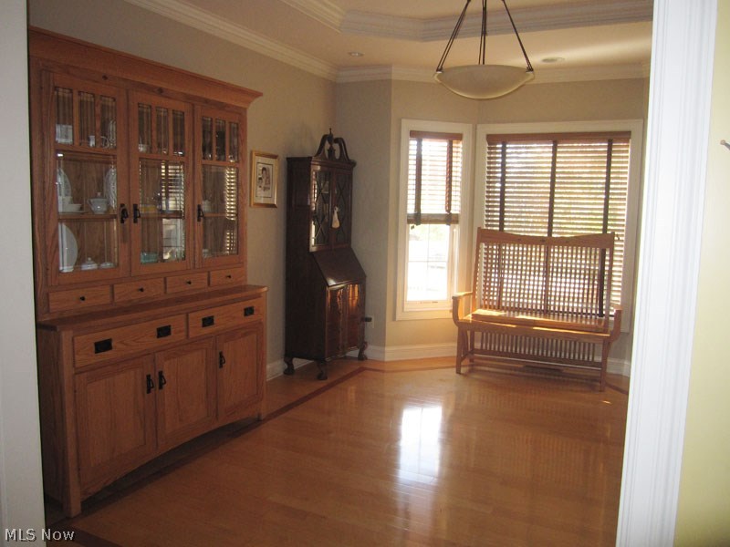 Forest Lakes Ph 04 - Residential