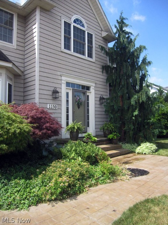 Forest Lakes Ph 04 - Residential
