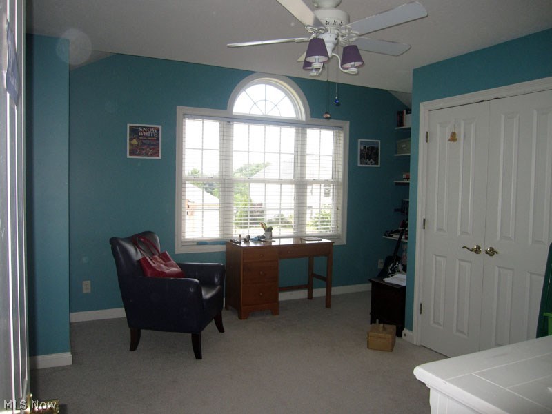 Forest Lakes Ph 04 - Residential