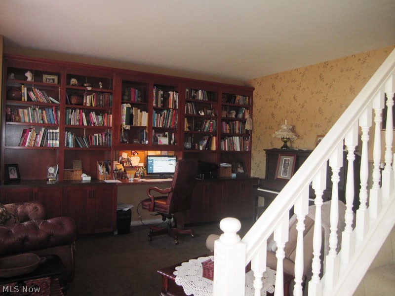 Forest Lakes Ph 04 - Residential