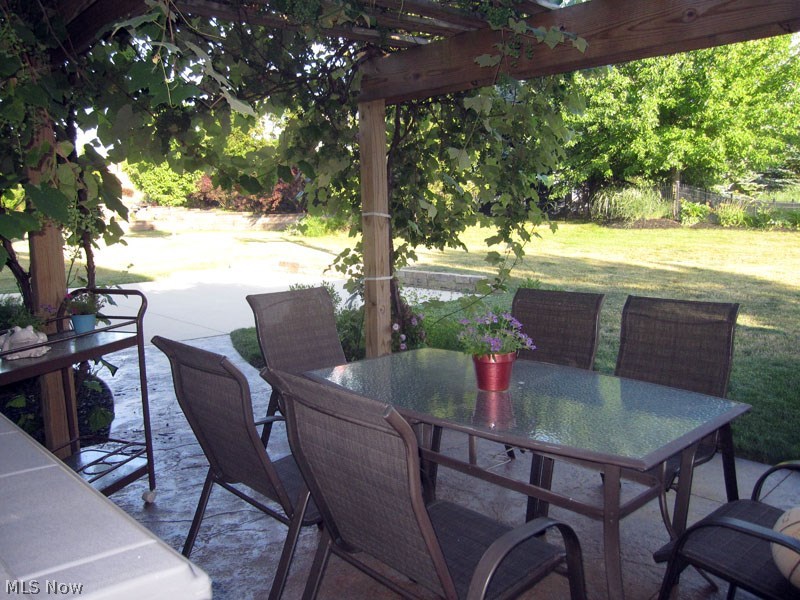 Forest Lakes Ph 04 - Residential