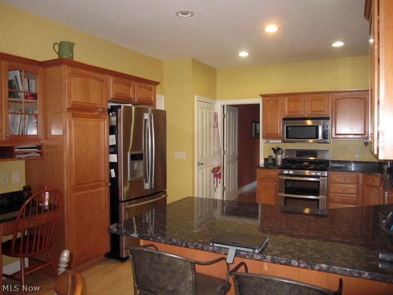 Forest Lakes Ph 04 - Residential