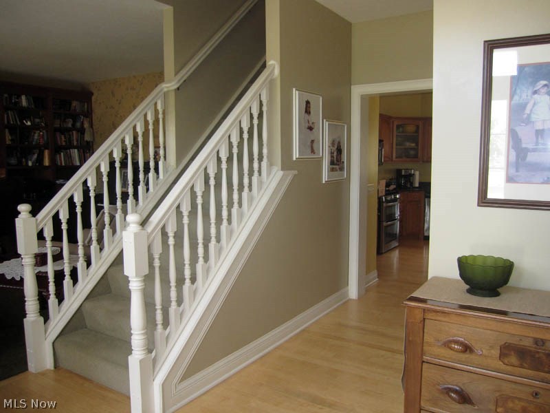Forest Lakes Ph 04 - Residential
