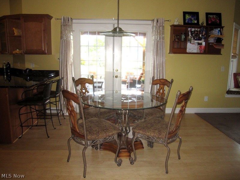 Forest Lakes Ph 04 - Residential