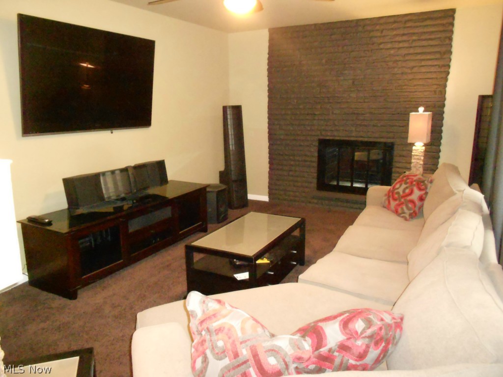 Clearview Acres Allotment - Residential