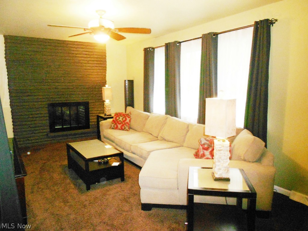 Clearview Acres Allotment - Residential