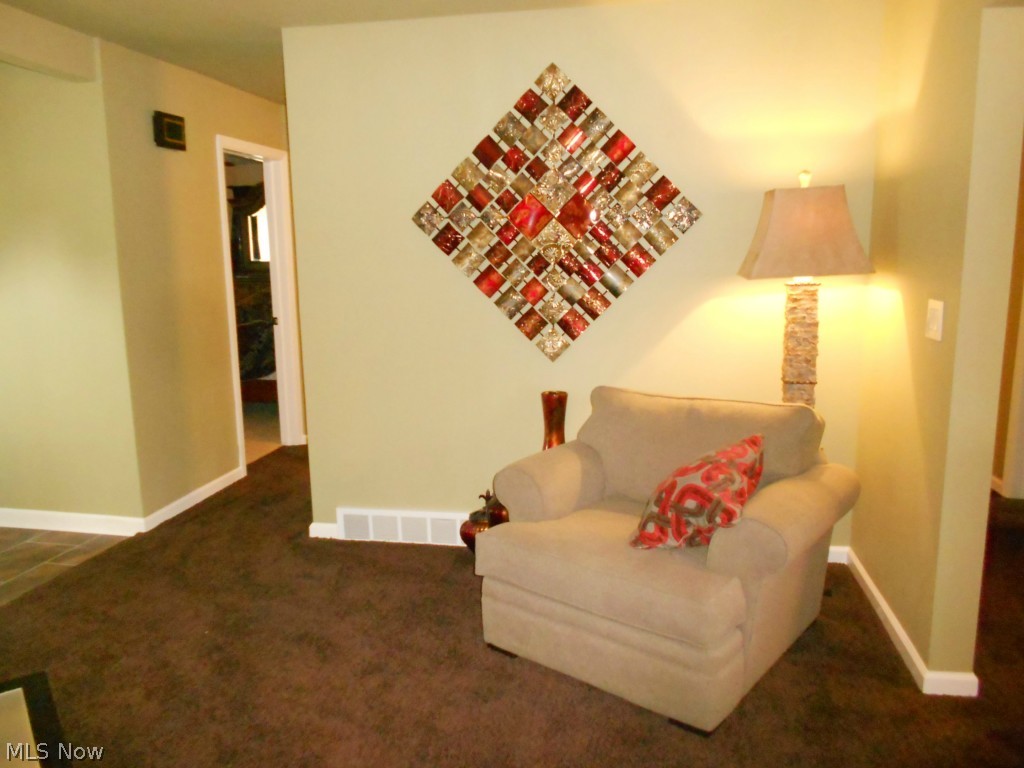 Clearview Acres Allotment - Residential