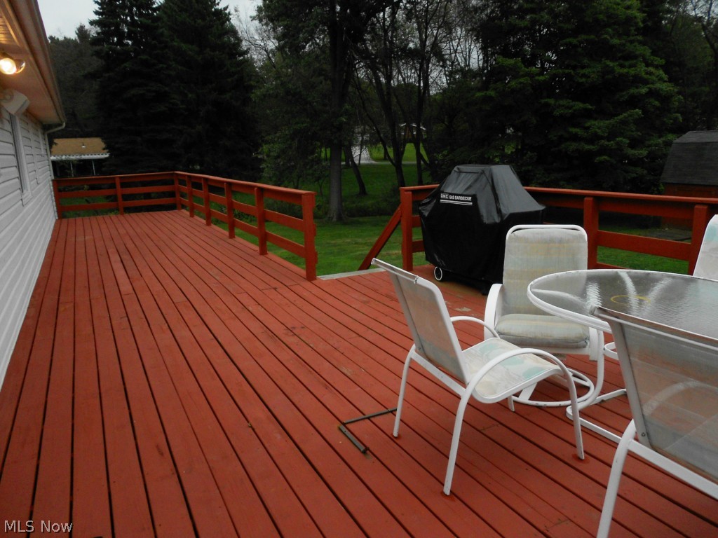 Clearview Acres Allotment - Residential