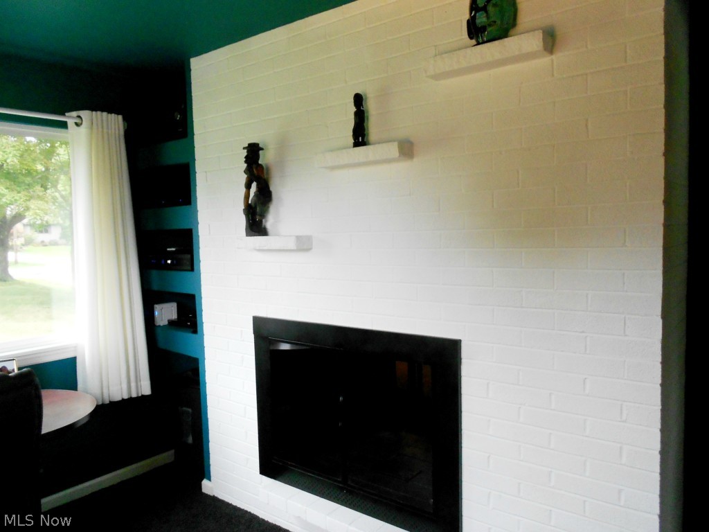 Clearview Acres Allotment - Residential