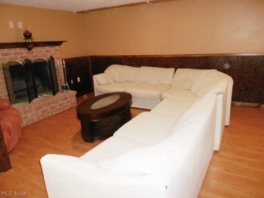 Clearview Acres Allotment - Residential