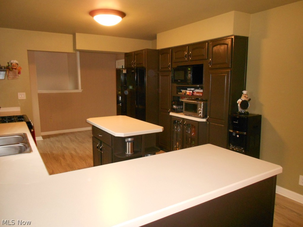 Clearview Acres Allotment - Residential