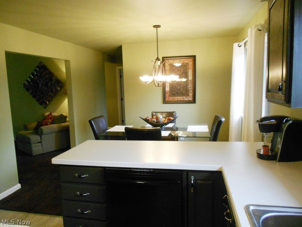 Clearview Acres Allotment - Residential