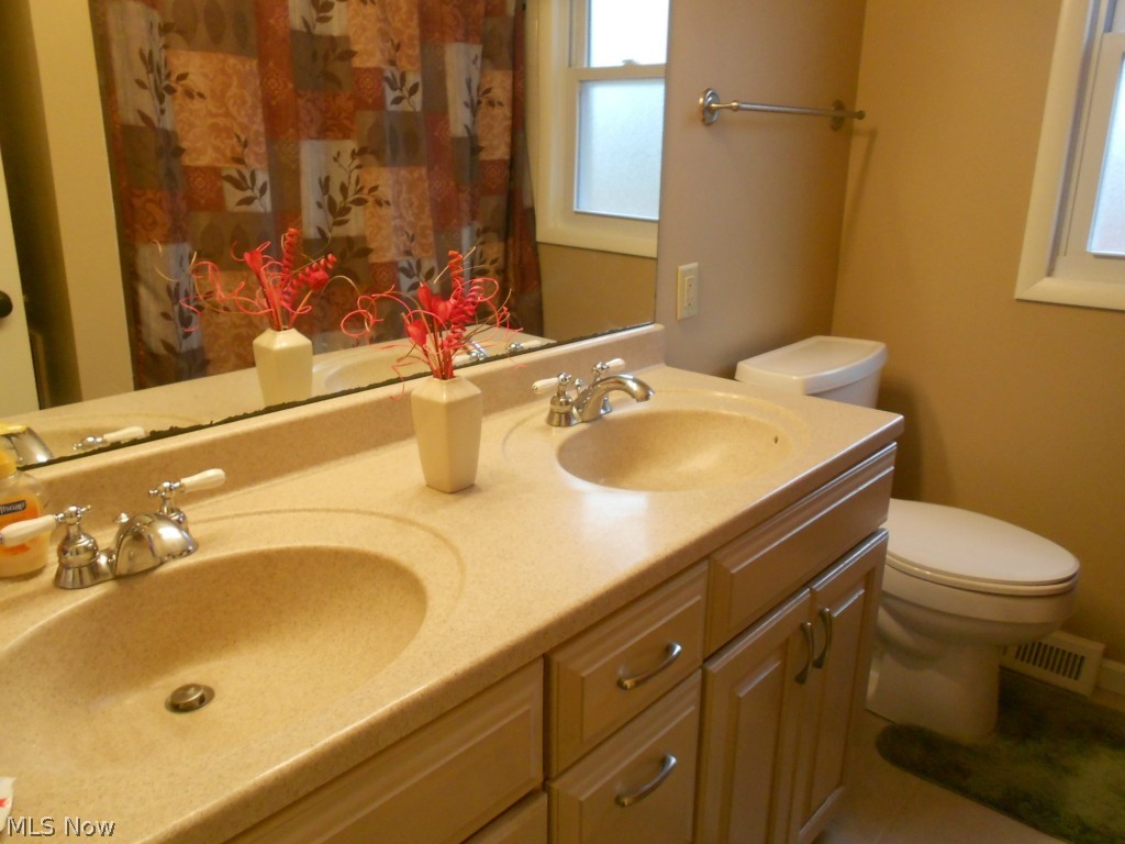 Clearview Acres Allotment - Residential