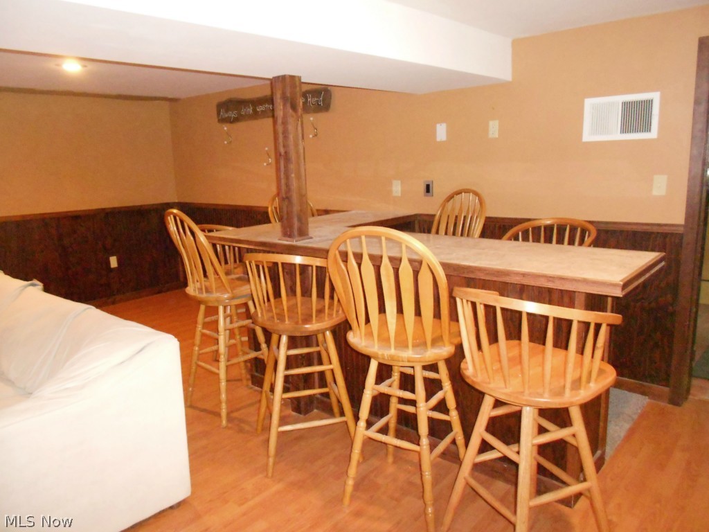 Clearview Acres Allotment - Residential