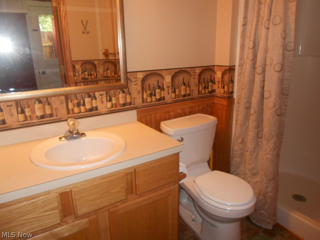 Clearview Acres Allotment - Residential