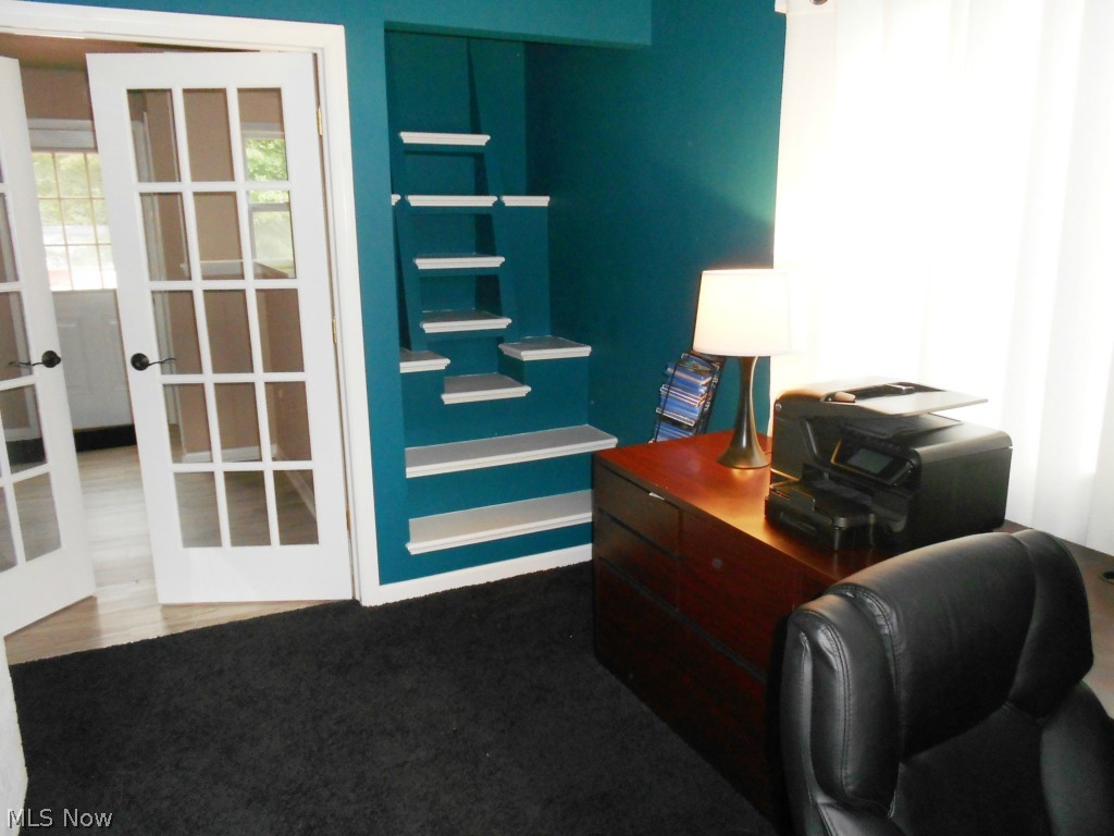 Clearview Acres Allotment - Residential