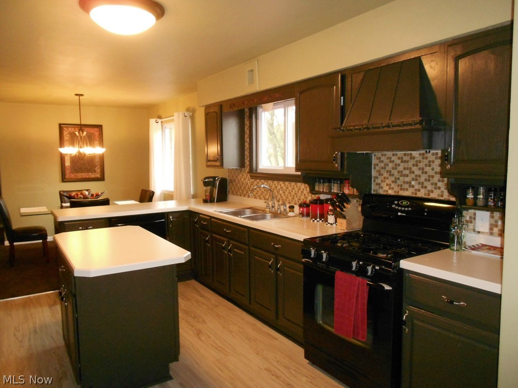 Clearview Acres Allotment - Residential