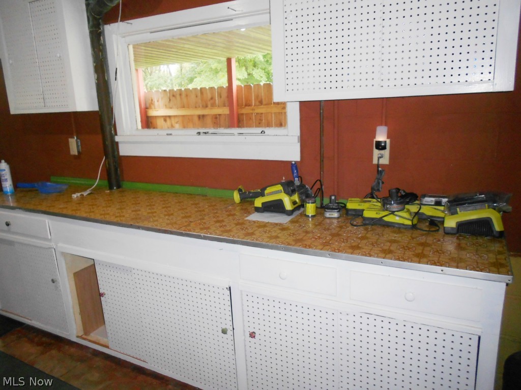 Clearview Acres Allotment - Residential