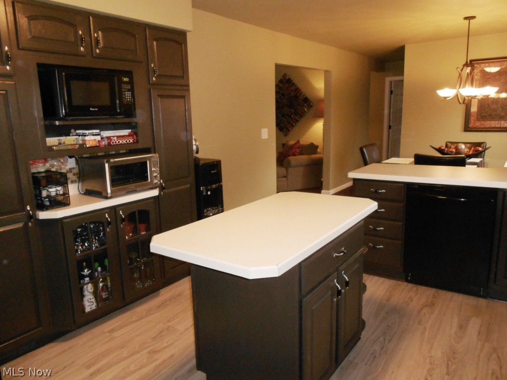 Clearview Acres Allotment - Residential