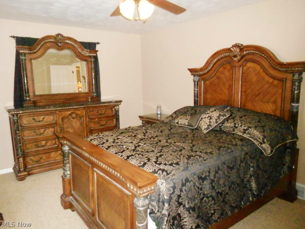 Clearview Acres Allotment - Residential