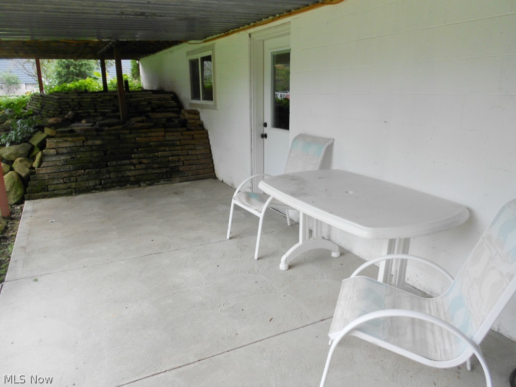 Clearview Acres Allotment - Residential