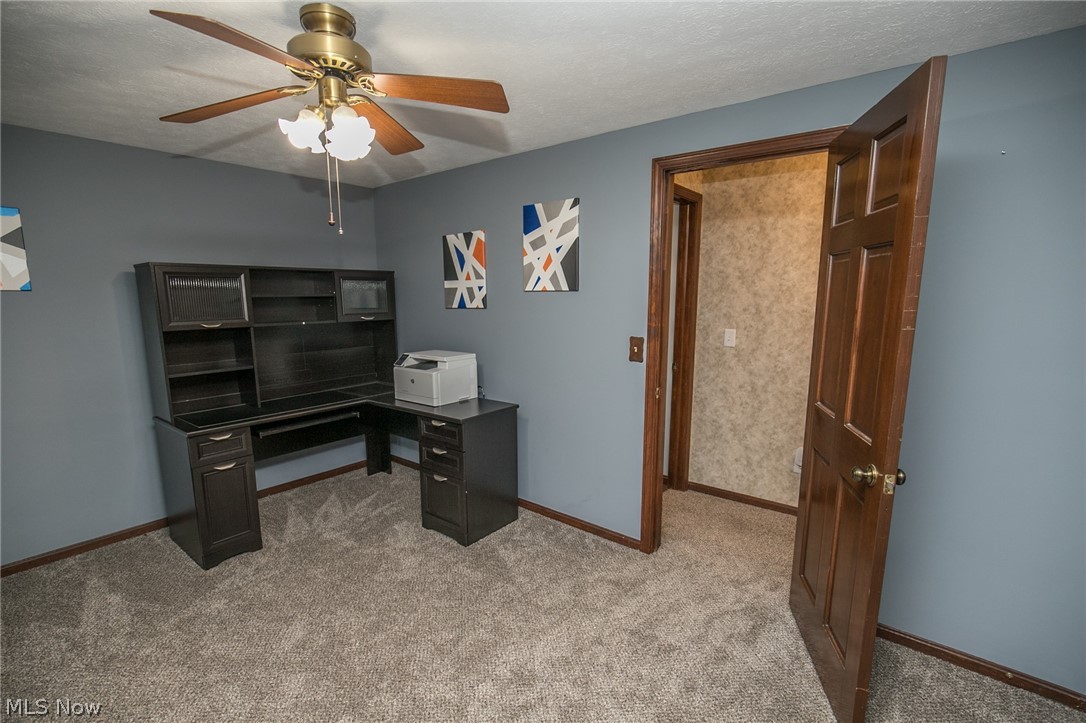 Strongsville - Residential