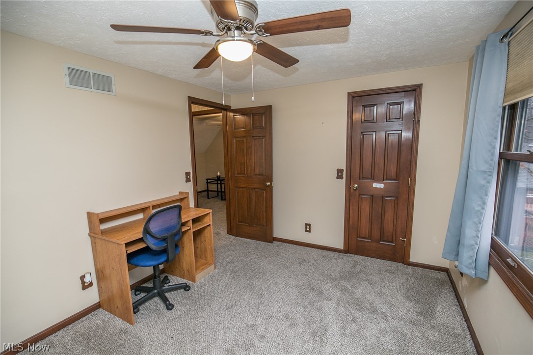 Strongsville - Residential