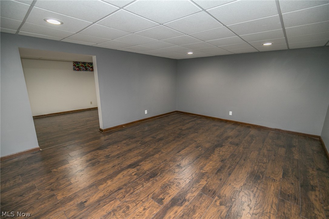 Strongsville - Residential